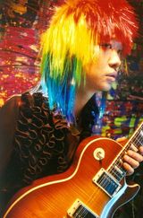 ������д��ͼƬ