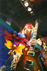 ������д��ͼƬ