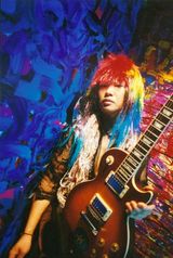 ������д��ͼƬ