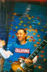 ������д��ͼƬ