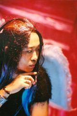 ������д��ͼƬ