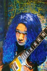 ������д��ͼƬ