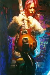 ������д��ͼƬ