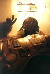 ������д��ͼƬ