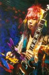 ������д��ͼƬ