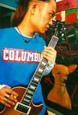 ������д��ͼƬ