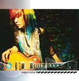 ������д��ͼƬ