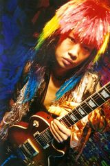 ������д��ͼƬ