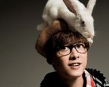 ���׷�д��ͼƬ