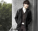 ���׷�д��ͼƬ