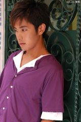 ������д��ͼƬ