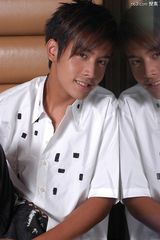 ������д��ͼƬ