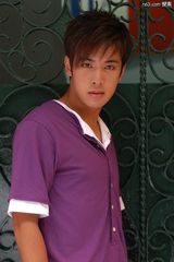 ������д��ͼƬ