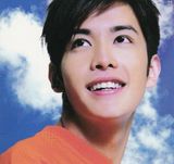 ������д��ͼƬ