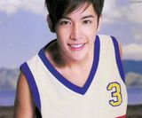 ������д��ͼƬ