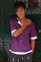 ������д��ͼƬ