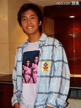 ������д��ͼƬ