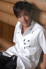 ������д��ͼƬ