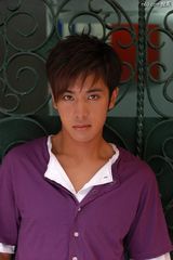 ������д��ͼƬ