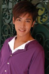 ������д��ͼƬ