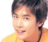 ������д��ͼƬ