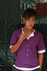 ������д��ͼƬ