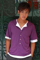 ������д��ͼƬ