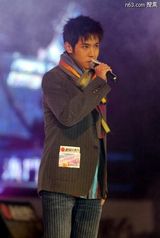 ������д��ͼƬ