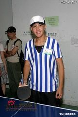 ������д��ͼƬ