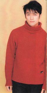 ������д��ͼƬ