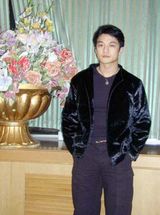 ������д��ͼƬ