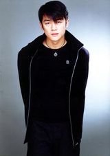 ������д��ͼƬ