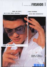 ������д��ͼƬ