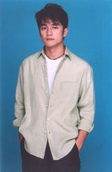 ������д��ͼƬ