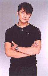 ������д��ͼƬ