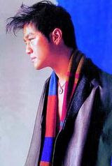 ������д��ͼƬ