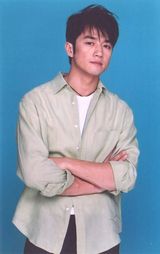 ������д��ͼƬ