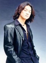 ������д��ͼƬ