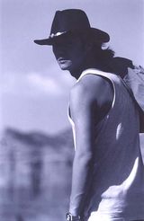 ������д��ͼƬ