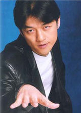 ������д��ͼƬ