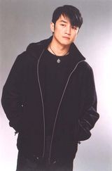 ������д��ͼƬ