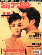 ������д��ͼƬ