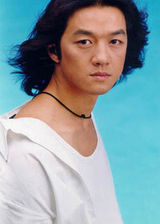 ������д��ͼƬ