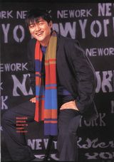 ������д��ͼƬ