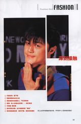 ������д��ͼƬ