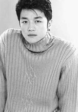 ������д��ͼƬ