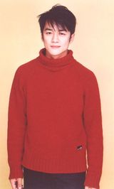 ������д��ͼƬ