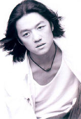 ������д��ͼƬ