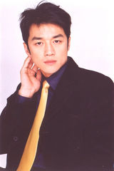 ������д��ͼƬ