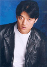 ������д��ͼƬ